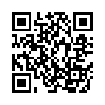 C317C829B3G5TA QRCode