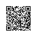 C317C829BAG5TA7301 QRCode