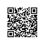 C317C829C3G5TA7301 QRCode