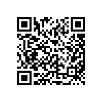 C317C829DAG5TA7301 QRCode