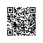 C317C910J3G5TA7301 QRCode