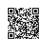 C317C910JAG5TA7301 QRCode