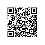 C317C910K3G5TA7301 QRCode