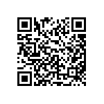 C317C911FAG5TA7301 QRCode