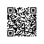 C317C911G3G5TA7301 QRCode