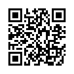 C317C911K3G5TA QRCode