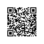 C317C911K3G5TA7301 QRCode