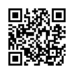 C317C912F1G5TA QRCode