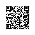 C317C912F5G5TA7301 QRCode