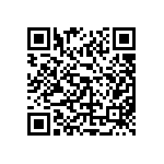 C317C912G1G5TA7301 QRCode