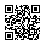 C317C912G3G5TA QRCode