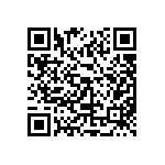 C317C912G3G5TA7301 QRCode