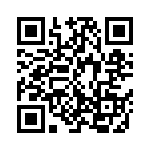 C317C912G5G5TA QRCode