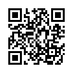 C317C912J5G5TA QRCode