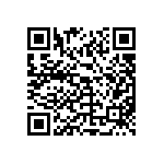 C317C912K5G5TA7301 QRCode