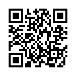 C317C919B3G5TA QRCode