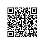 C317C919CAG5TA7301 QRCode