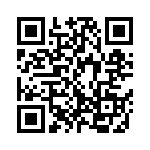 C318C100G3G5TA QRCode