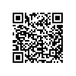 C318C100J3G5TA7301 QRCode