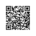 C318C100K3G5TA7301 QRCode