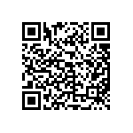 C318C102KAG5TA7301 QRCode