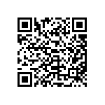 C318C103K3G5TA7301 QRCode