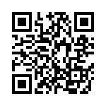 C318C103K5G5TA QRCode