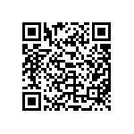 C318C103K5G5TA7301 QRCode