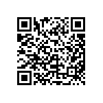 C318C109C3G5TA7301 QRCode