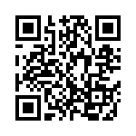 C318C109DAG5TA QRCode