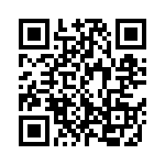 C318C110F3G5TA QRCode