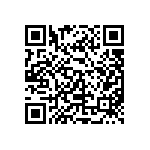 C318C110F3G5TA7301 QRCode