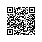 C318C110GAG5TA7301 QRCode