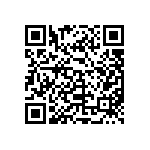 C318C110K3G5TA7301 QRCode