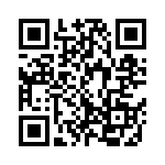 C318C111F3G5TA QRCode