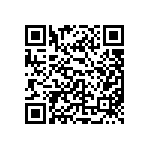 C318C111GAG5TA7301 QRCode