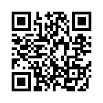 C318C111JAG5TA QRCode