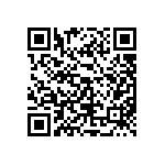 C318C112F2G5TA7301 QRCode