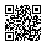 C318C112G2G5TA QRCode