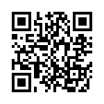 C318C112JAG5TA QRCode