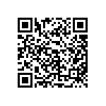 C318C112JAG5TA7301 QRCode