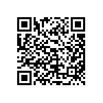 C318C112K2G5TA7301 QRCode