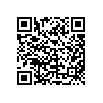 C318C120J3G5TA7301 QRCode