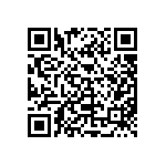 C318C120K3G5TA7301 QRCode