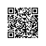 C318C122F2G5TA7301 QRCode