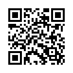 C318C122G3G5TA QRCode