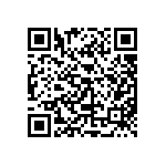 C318C122G3G5TA7301 QRCode