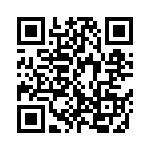 C318C122K2G5TA QRCode