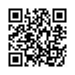 C318C123G1G5TA QRCode