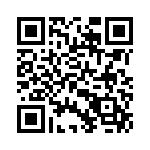 C318C123J5G5TA QRCode